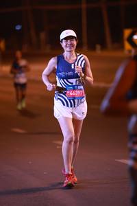 BIB: 
                            <button type="button" onclick="openModal(24149346)" class="btn btn-primary btn-sm float-right btn-popup" data-toggle="modal" data-target=".modal-high-quality">
                        <i class="fas fa-shopping-cart"></i> Add to Cart
                    </button>
                                            <button type="button" onclick="isThisMe(24149346, true)" class="btn btn-success btn-sm float-right btn-popup btn-isme hidden" data-toggle="tooltip" data-placement="bottom" title="นี่คือรูปของคุณใช่ไหม คลิกที่นี่เพื่อเอาเข้าอัลบั้ม">
                        <i class="fas fa-plus"></i> Add to album
                    </button>
                    <button type="button" onclick="isThisMe(24149346, false)" class="btn btn-warning btn-sm float-right btn-popup btn-isnotme hidden">
                        <i class="fas fa-ban"></i> Remove from album
                    </button>